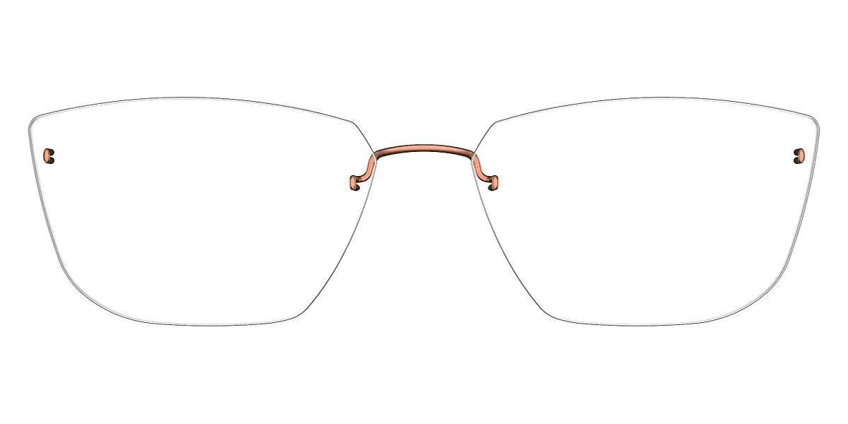 Lindberg® Spirit Titanium™ 2509 - Image 122