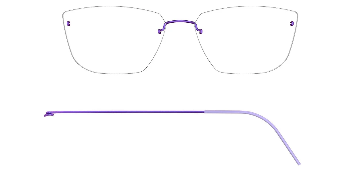 Lindberg® Spirit Titanium™ 2509 - Image 130