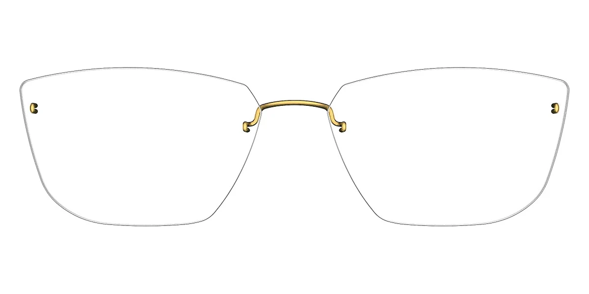 Lindberg® Spirit Titanium™ 2509 - Image 146