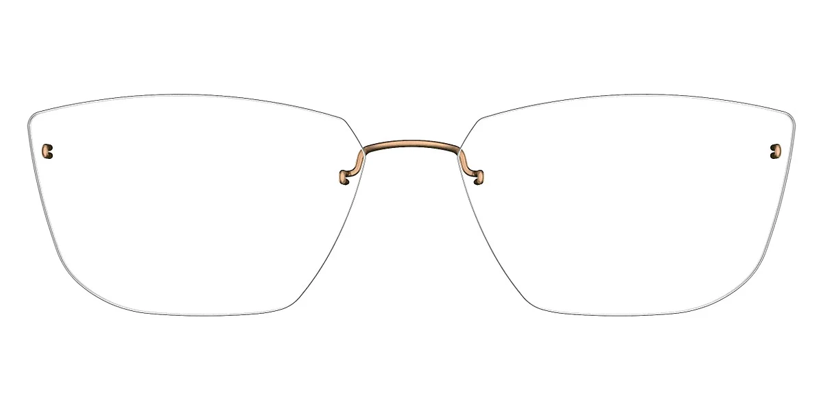 Lindberg® Spirit Titanium™ 2509 - Image 17