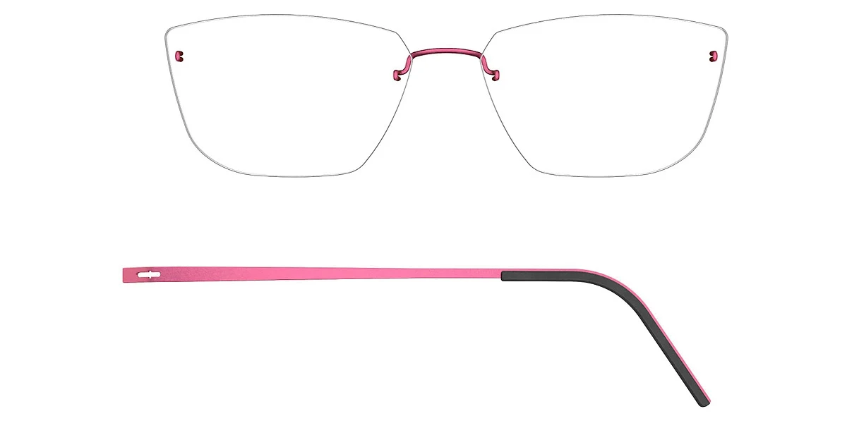 Lindberg® Spirit Titanium™ 2509 - Image 22