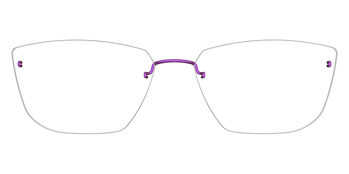 Lindberg® Spirit Titanium™ 2509 - Image 26