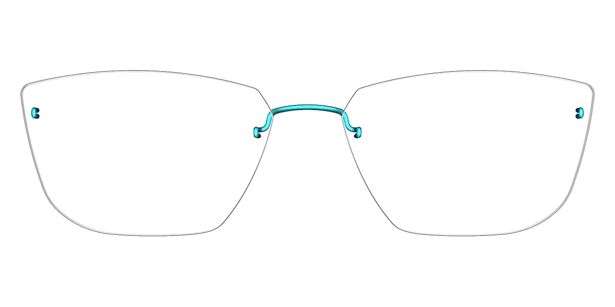 Lindberg® Spirit Titanium™ 2509 - Image 32