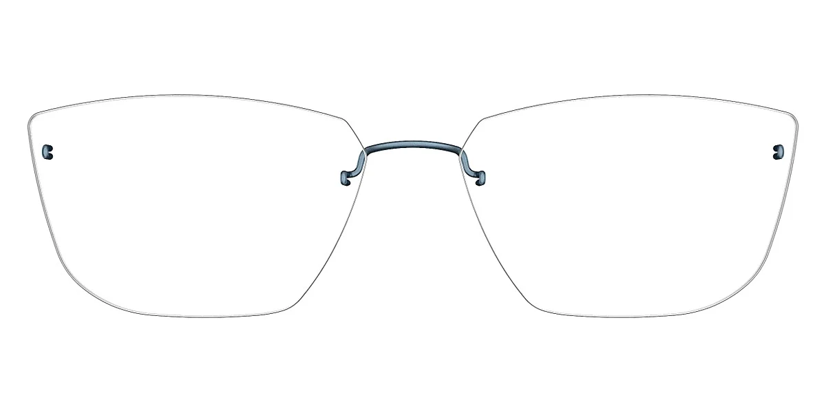 Lindberg® Spirit Titanium™ 2509 - Image 44