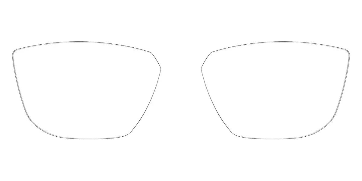 Lindberg® Spirit Titanium™ 2509 - Image 83