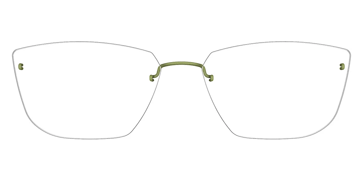 Lindberg® Spirit Titanium™ 2509 - Image 89