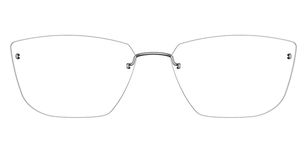 Lindberg® Spirit Titanium™ 2509 - Image 95