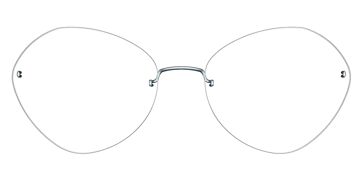 Lindberg® Spirit Titanium™ 2510 - Image 11