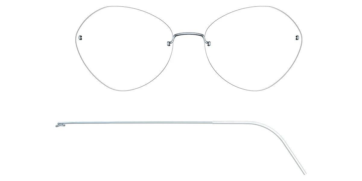 Lindberg® Spirit Titanium™ 2510 - Image 112