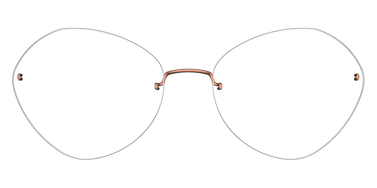 Lindberg® Spirit Titanium™ 2510 - Image 122