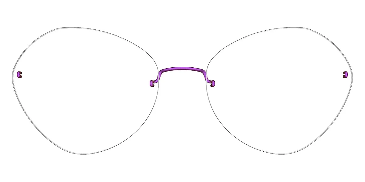 Lindberg® Spirit Titanium™ 2510 - Image 128