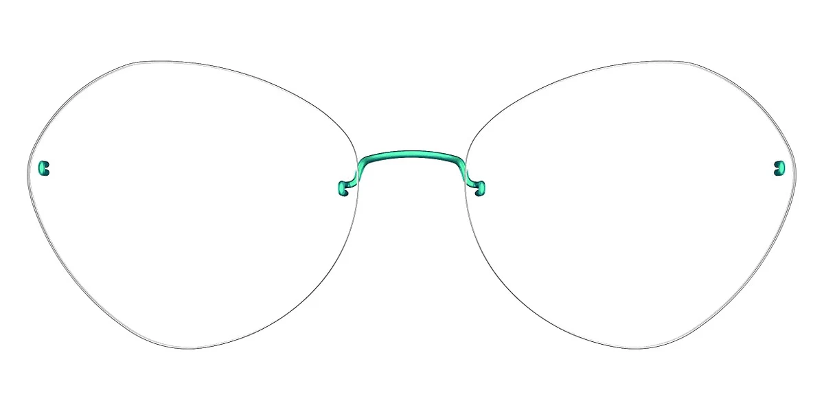 Lindberg® Spirit Titanium™ 2510 - Image 137