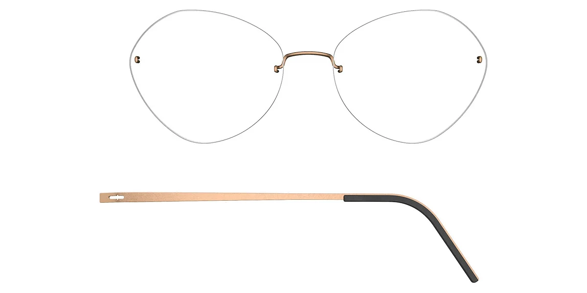 Lindberg® Spirit Titanium™ 2510 - Image 16