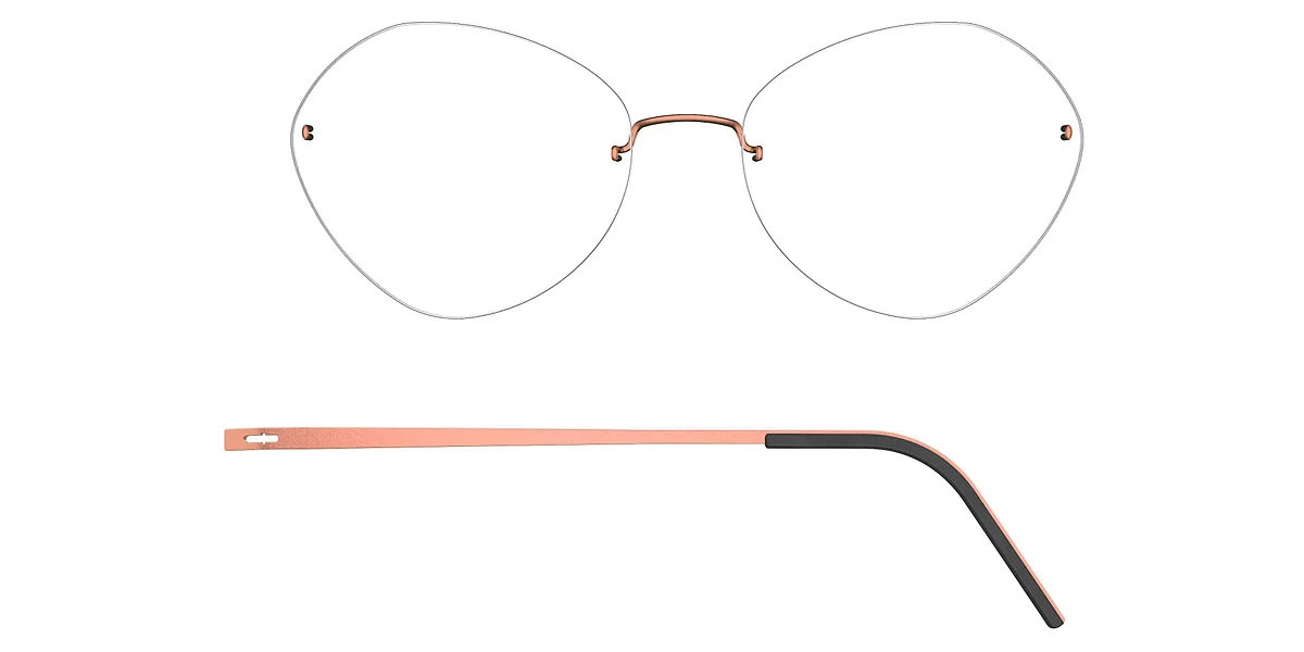 Lindberg® Spirit Titanium™ 2510 - Image 19