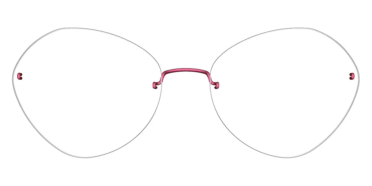 Lindberg® Spirit Titanium™ 2510 - Image 23