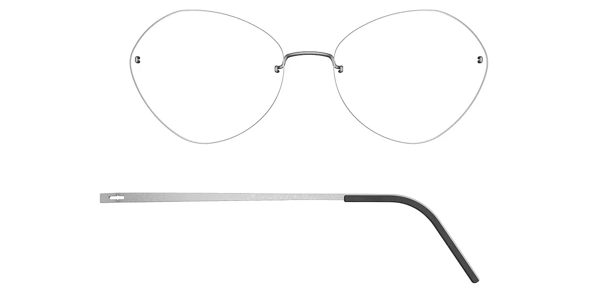 Lindberg® Spirit Titanium™ 2510 - Image 4