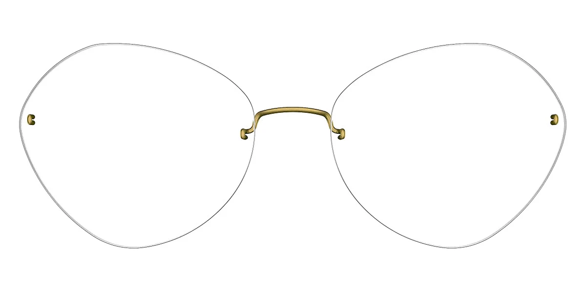Lindberg® Spirit Titanium™ 2510 - Image 47