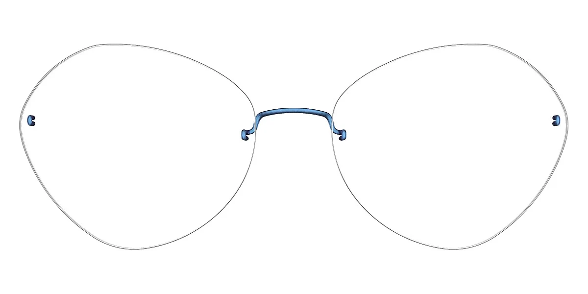 Lindberg® Spirit Titanium™ 2510 - Image 53