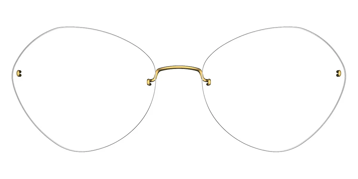 Lindberg® Spirit Titanium™ 2510 - Image 62
