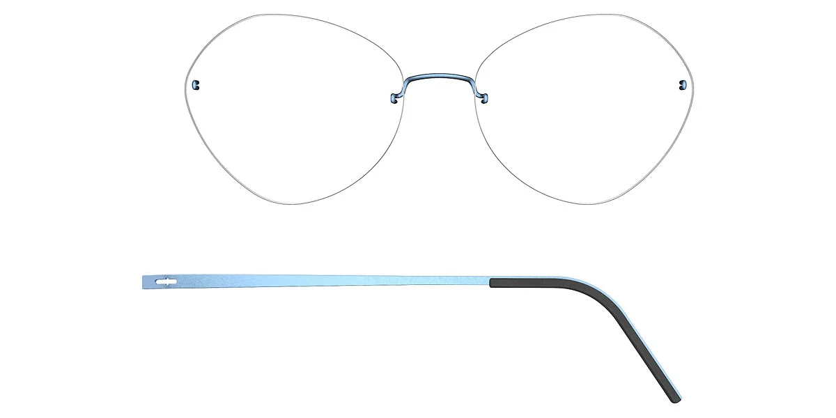 Lindberg® Spirit Titanium™ 2510 - Image 7