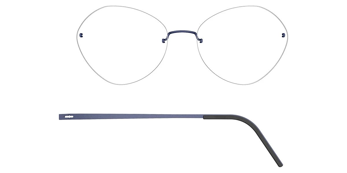 Lindberg® Spirit Titanium™ 2510 - Image 70