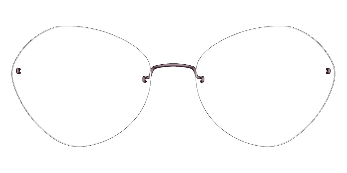 Lindberg® Spirit Titanium™ 2510 - Image 74