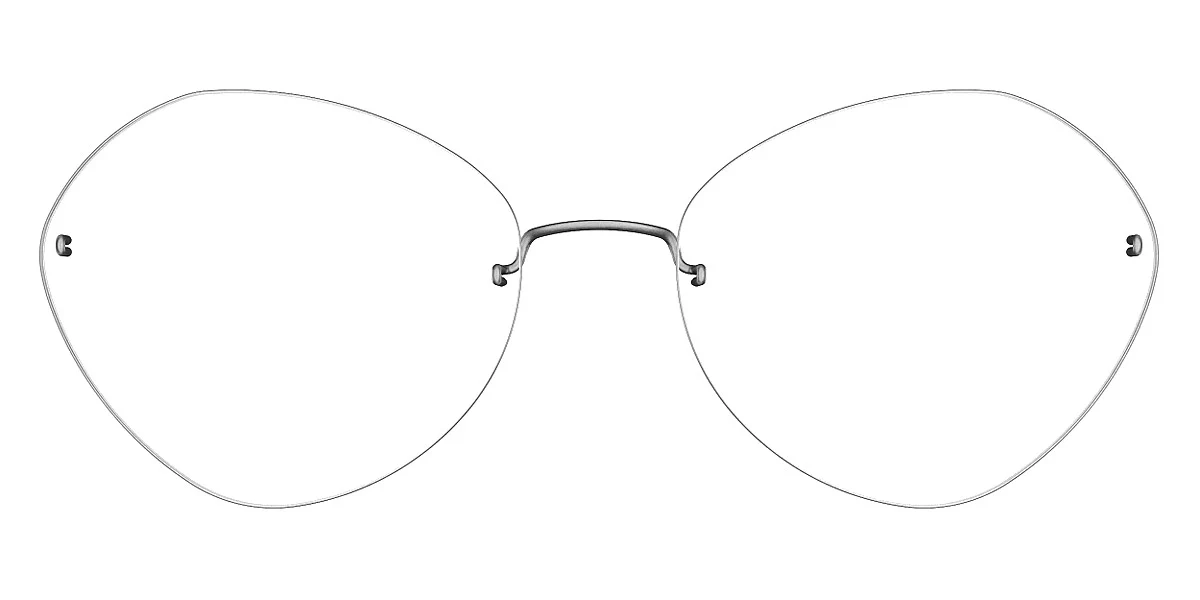 Lindberg® Spirit Titanium™ 2510 - Image 95