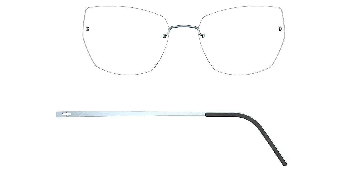 Lindberg® Spirit Titanium™ 2512 - Image 10