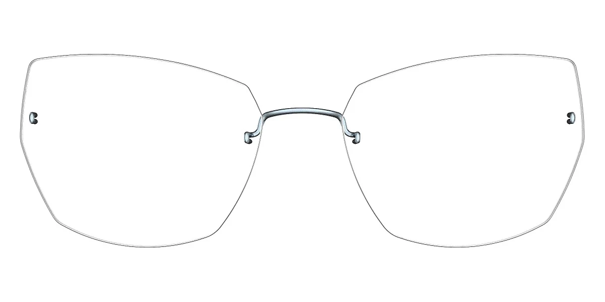 Lindberg® Spirit Titanium™ 2512 - Image 11