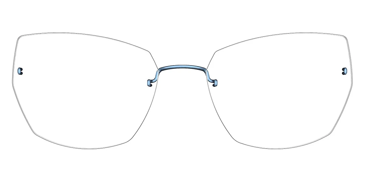 Lindberg® Spirit Titanium™ 2512 - Image 110