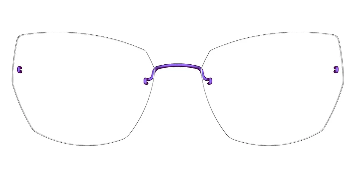 Lindberg® Spirit Titanium™ 2512 - Image 131