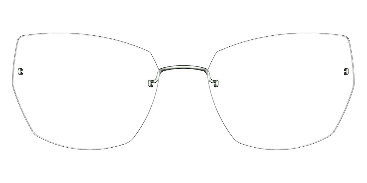 Lindberg® Spirit Titanium™ 2512 - Image 14
