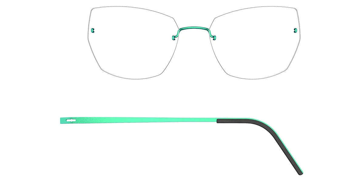 Lindberg® Spirit Titanium™ 2512 - Image 34