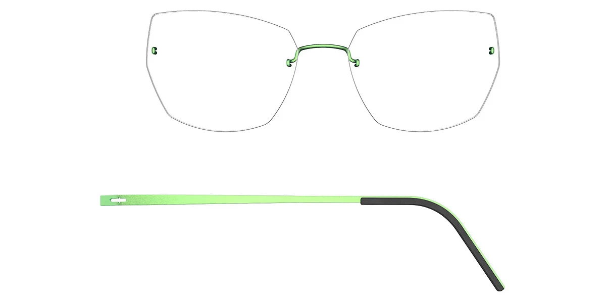 Lindberg® Spirit Titanium™ 2512 - Image 37