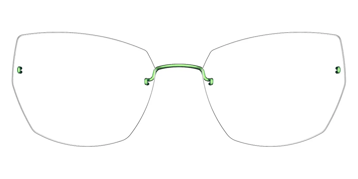 Lindberg® Spirit Titanium™ 2512 - Image 38