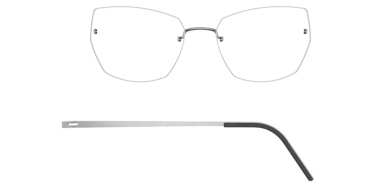 Lindberg® Spirit Titanium™ 2512 - Image 4