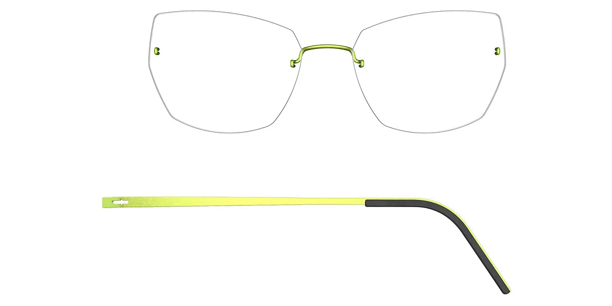 Lindberg® Spirit Titanium™ 2512 - Image 40