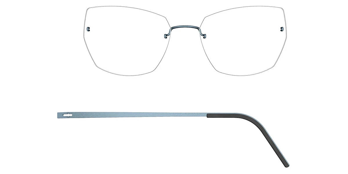 Lindberg® Spirit Titanium™ 2512 - Image 43