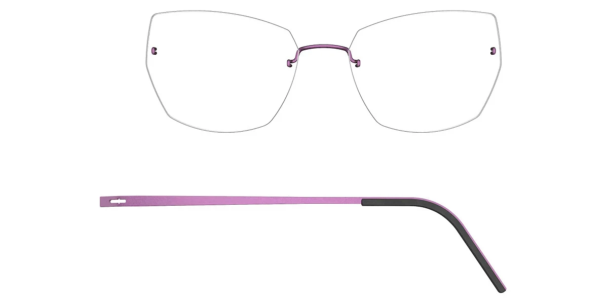 Lindberg® Spirit Titanium™ 2512 - Image 49
