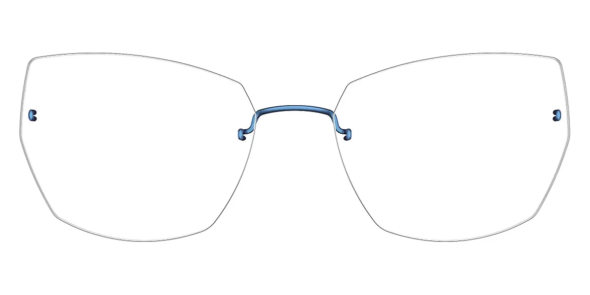 Lindberg® Spirit Titanium™ 2512 - Image 53