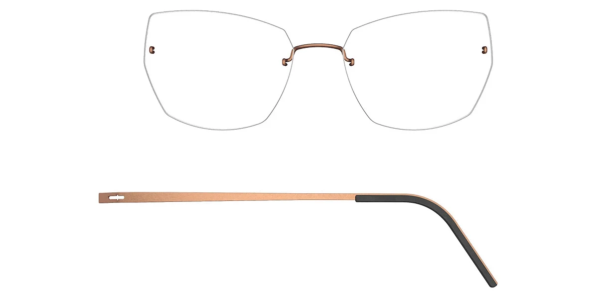 Lindberg® Spirit Titanium™ 2512 - Image 67