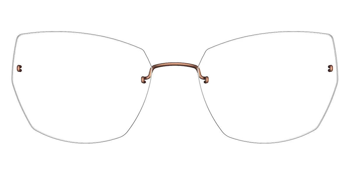 Lindberg® Spirit Titanium™ 2512 - Image 68