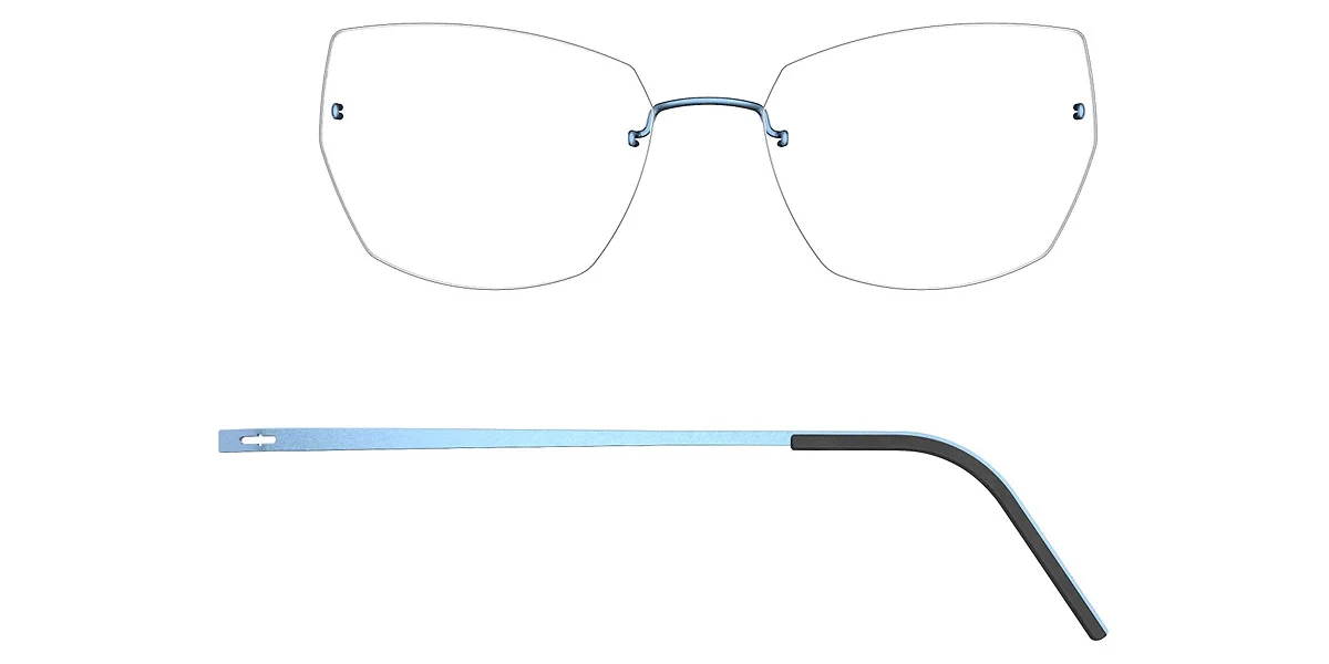 Lindberg® Spirit Titanium™ 2512 - Image 7