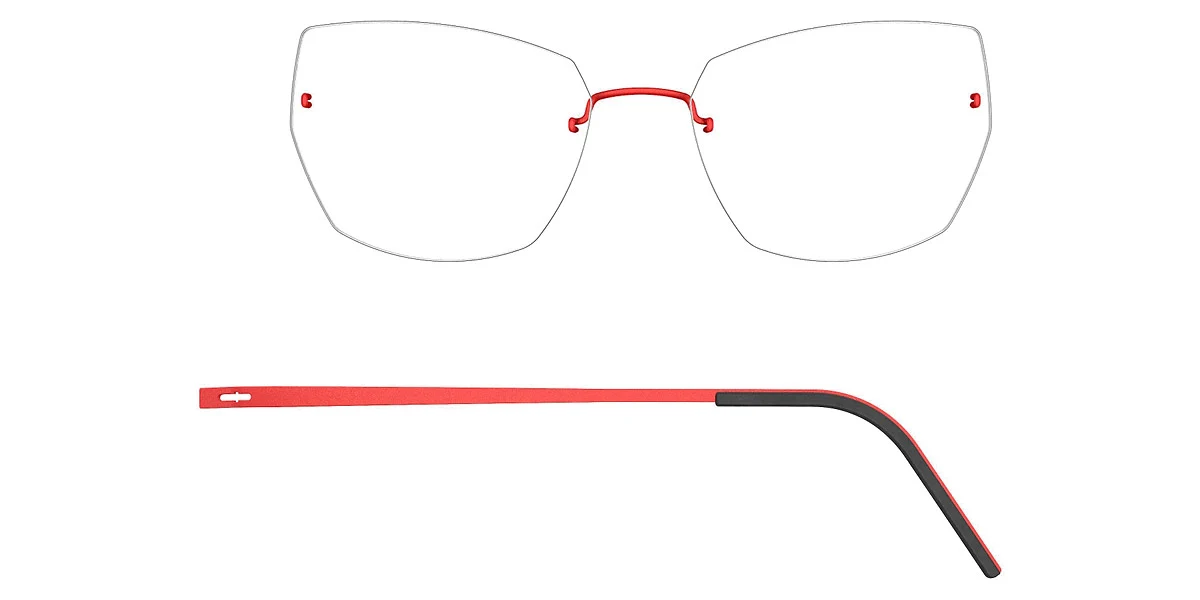 Lindberg® Spirit Titanium™ 2512 - Image 85