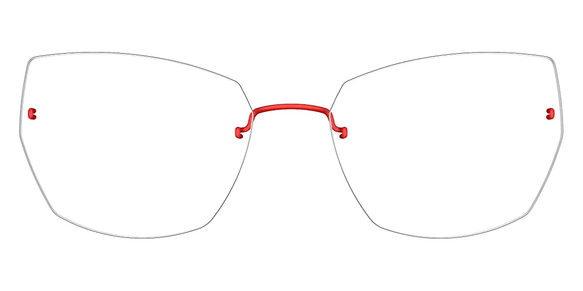 Lindberg® Spirit Titanium™ 2512 - Image 86