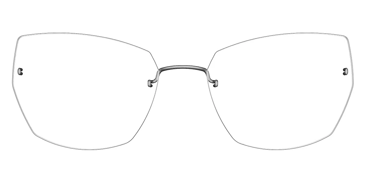 Lindberg® Spirit Titanium™ 2512 - Image 95