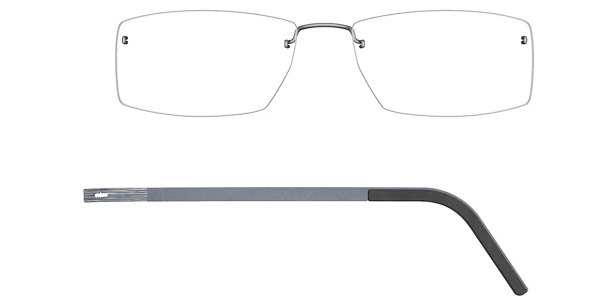 Lindberg® Spirit Titanium™ 2514 - Image 103