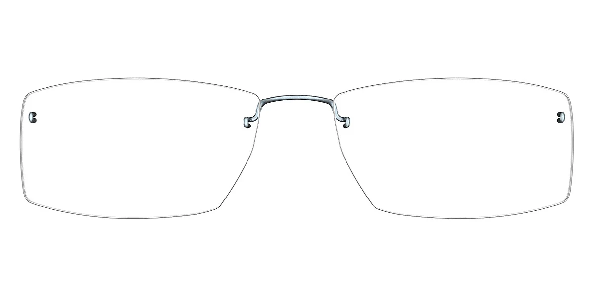 Lindberg® Spirit Titanium™ 2514 - Image 11