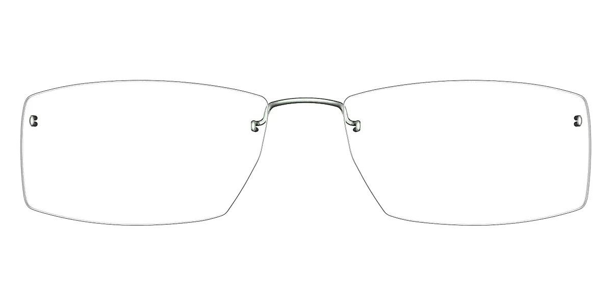 Lindberg® Spirit Titanium™ 2514 - Image 116