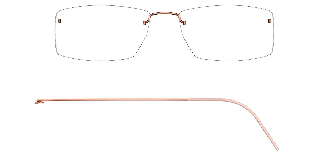 Lindberg® Spirit Titanium™ 2514 - Image 121